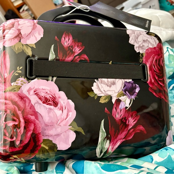 ☺️☺️☺️SOLD☺️☺️☺️ - Picture 12 of 13